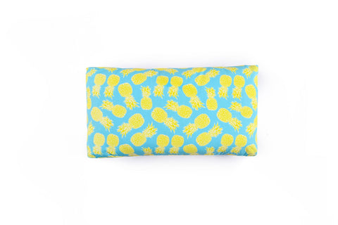 Baby Pillow