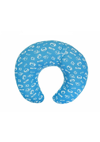 Baby Pillow
