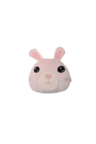 Baby Pillow