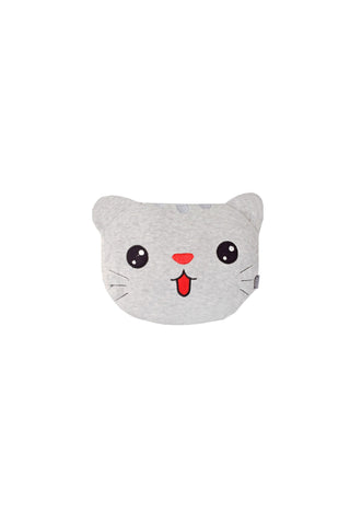 Baby Pillow