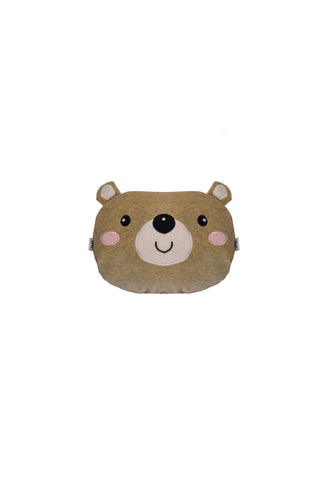 Baby Pillow