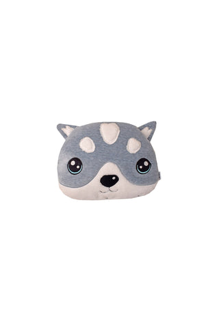 Baby Pillow