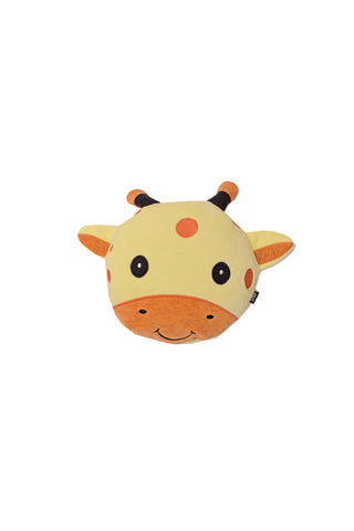 Baby Pillow