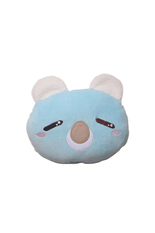 Baby Pillow