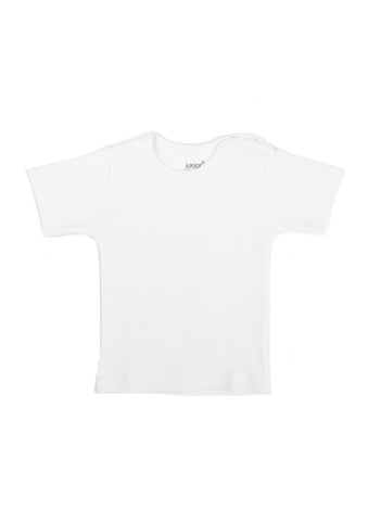 Baby Short sleeve flannel With Capsul