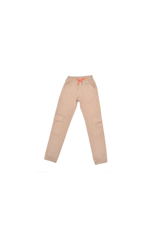 Baggy Pants