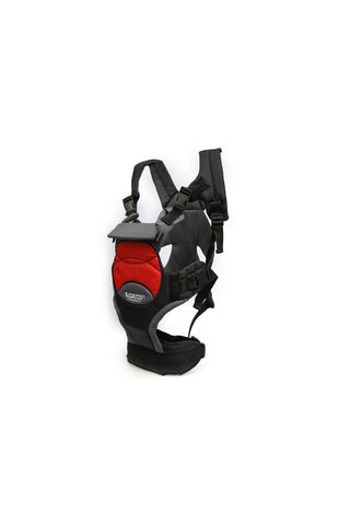 Carrier Smart Gear Space