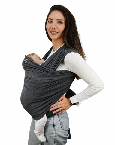 Carrier Wrap carrier
