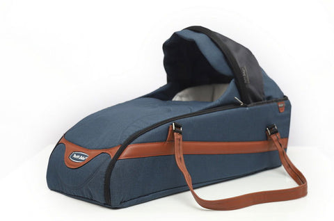 Carrycot premium