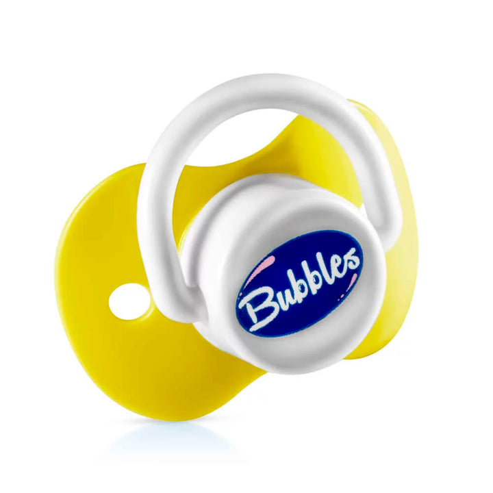 Soother Pacifier Soft 842183