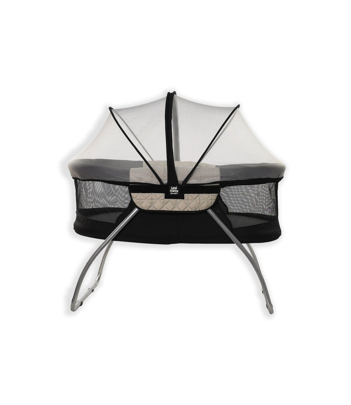 Bed Baby cot bed femi