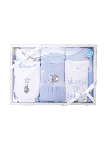 Gift Box P/10