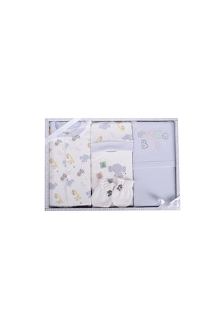 Gift Box P/5