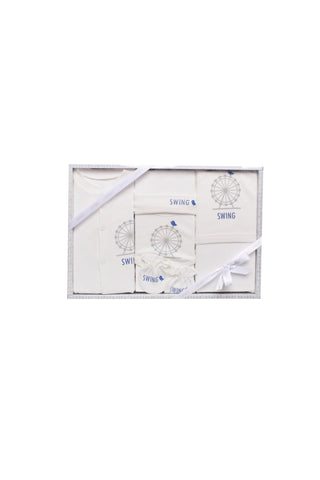 Gift Box P/5