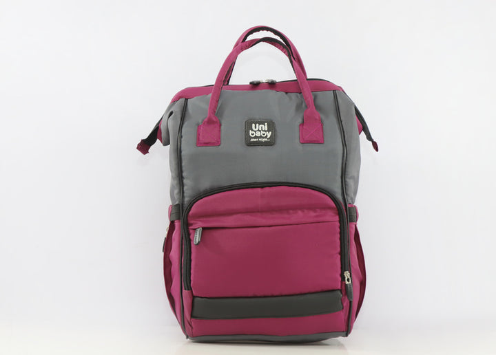 Diaper bag Uni Baby