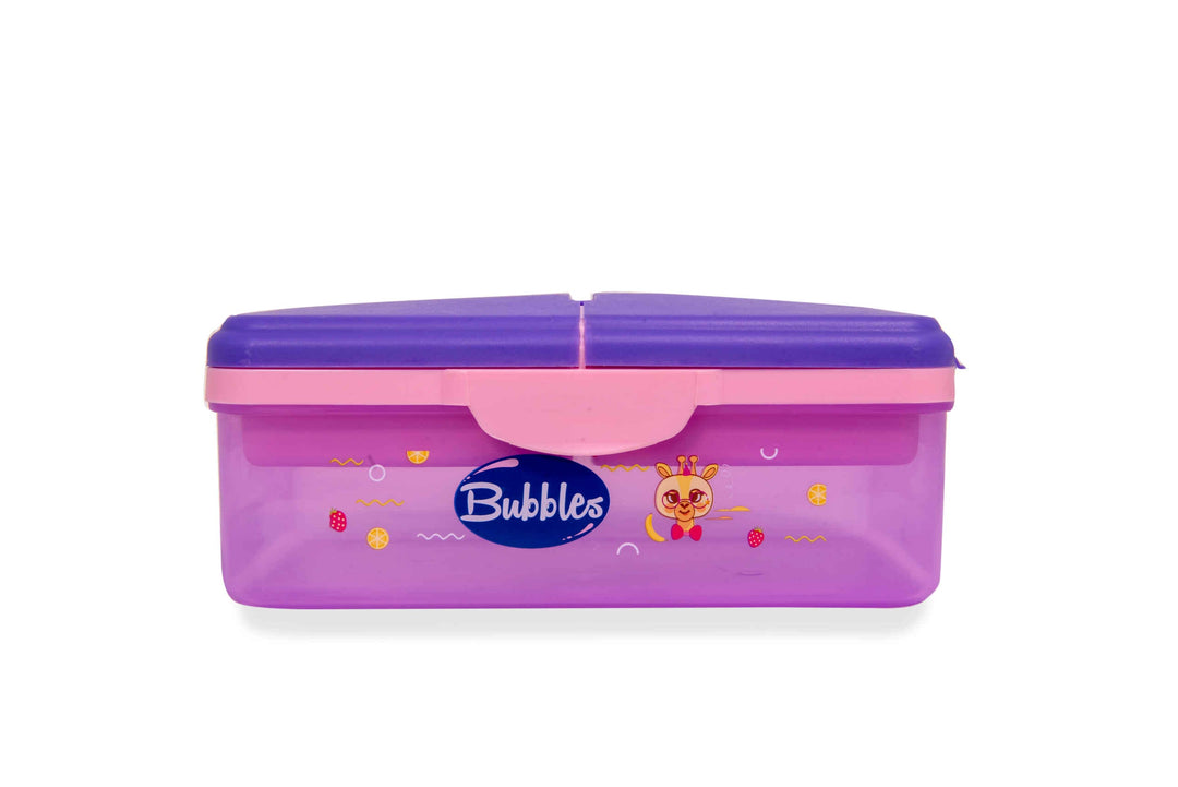 Smart Lunch Box 843937