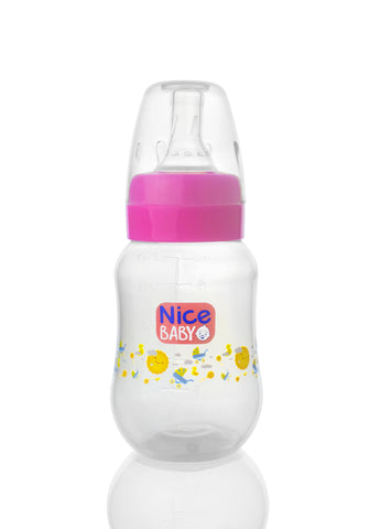 Feeding Bottle 150 Ml