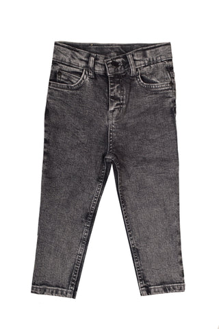 Skinny Pants
