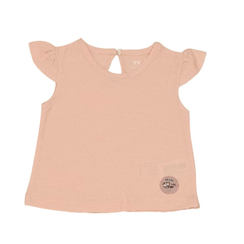Sleeveless Blouse