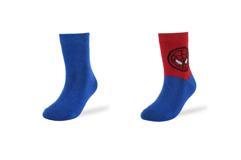 Socks P/2