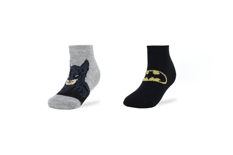 Socks P/2