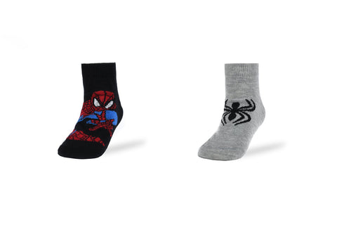 Socks P/2