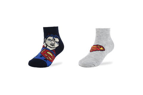 Socks P/2