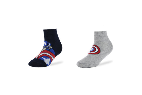 Socks P/2