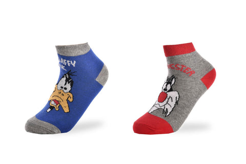 Socks P/2