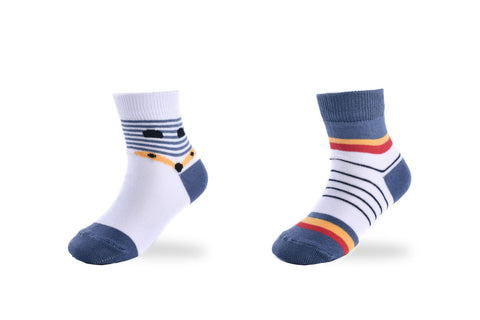 Socks P/2