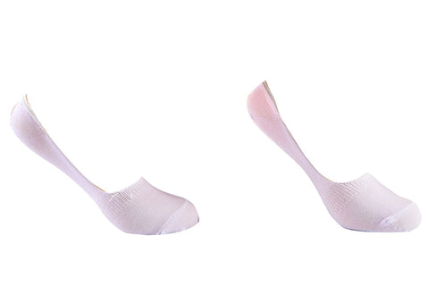 Socks P/2