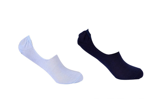 Socks P/2