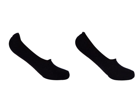 Socks P/2
