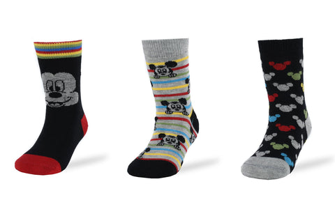 Socks P/3