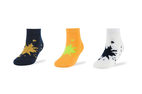 Socks P/3
