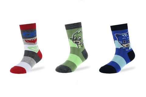 Socks P/3