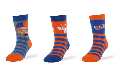 Socks P/3