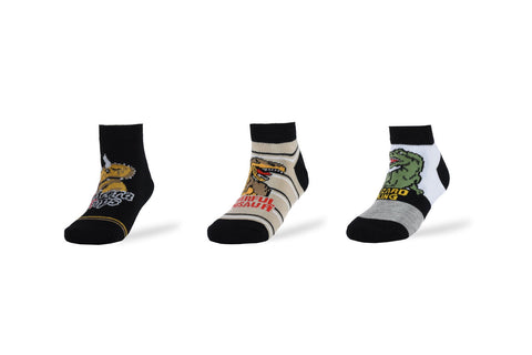 Socks P/3