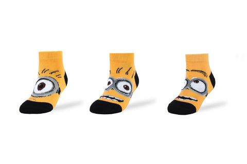 Socks P/3
