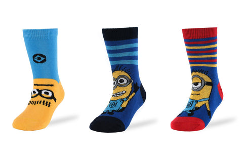 Socks P/3
