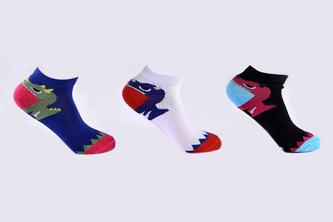 Socks P/3