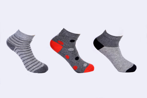 Socks P/3