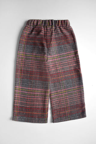 Strip Pants