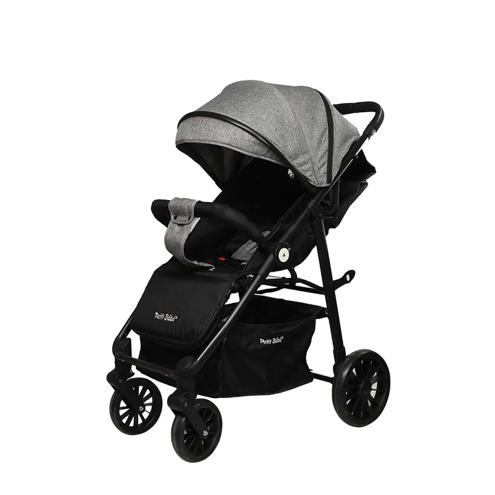 Stroller Grande