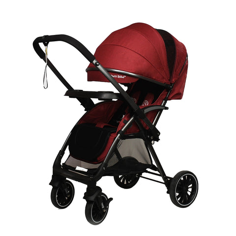 Stroller Mighty X