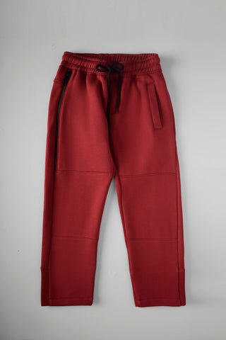Sweat Pants