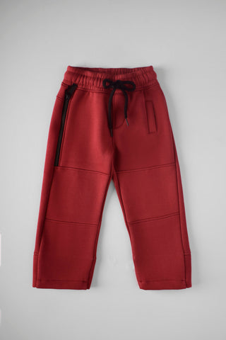 Sweat Pants