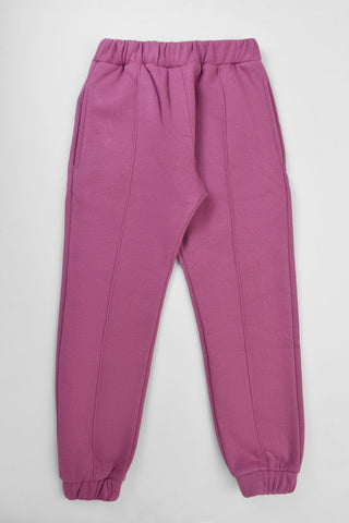 Sweat Pants