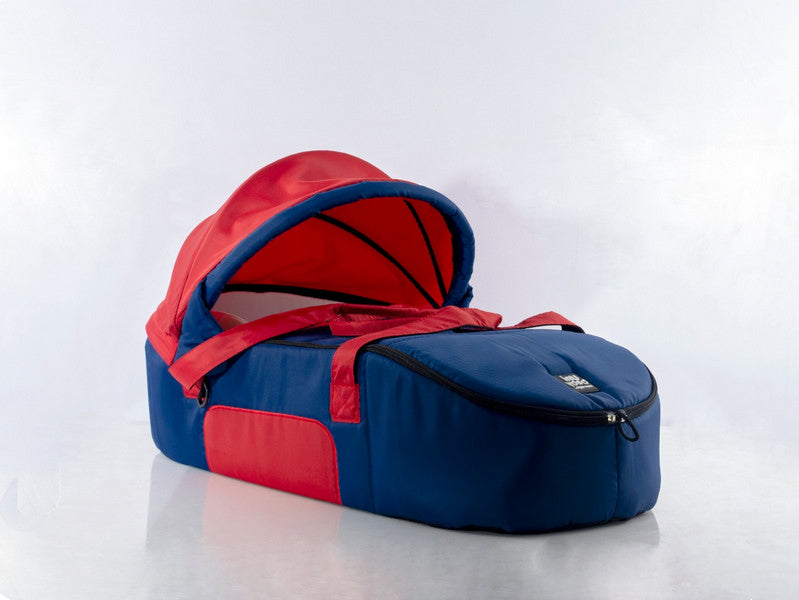 Carrycot Uni Baby