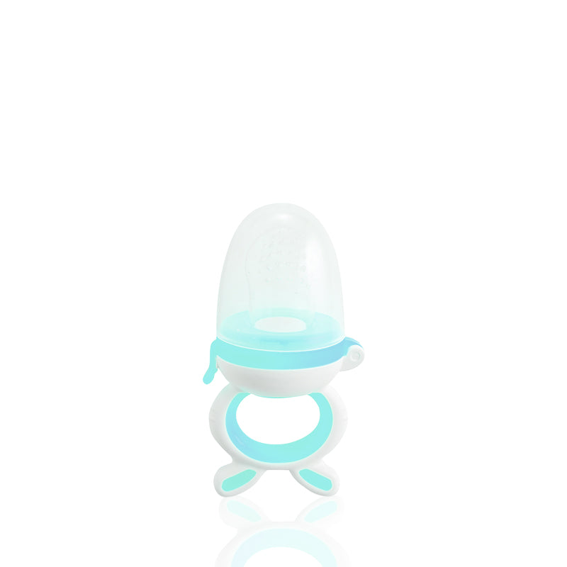Nice Baby Fruits Teether 841377